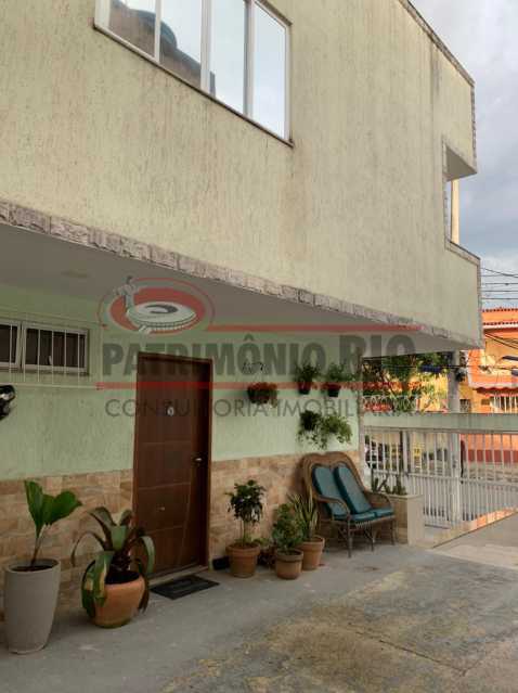 Conheça WhatsApp Image 2021-04-27 at 1 do imóvel - Casa 2quartos Ramos - PACN20140 - 20 WhatsApp Image 2021-04-27 at 1 - Casa 2quartos Ramos - PACN20140 - 20