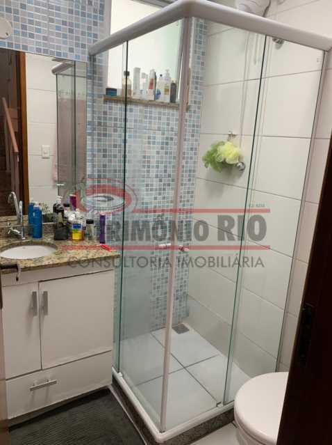 Conheça WhatsApp Image 2021-04-27 at 1 do imóvel - Casa 2quartos Ramos - PACN20140 - 14 WhatsApp Image 2021-04-27 at 1 - Casa 2quartos Ramos - PACN20140 - 14