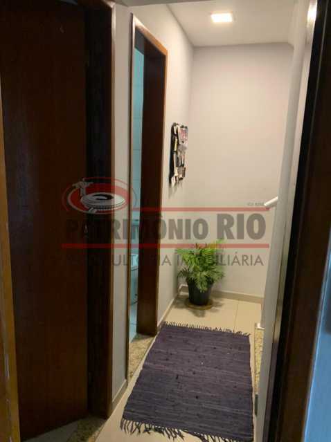 Conheça WhatsApp Image 2021-04-27 at 1 do imóvel - Casa 2quartos Ramos - PACN20140 - 13 WhatsApp Image 2021-04-27 at 1 - Casa 2quartos Ramos - PACN20140 - 13