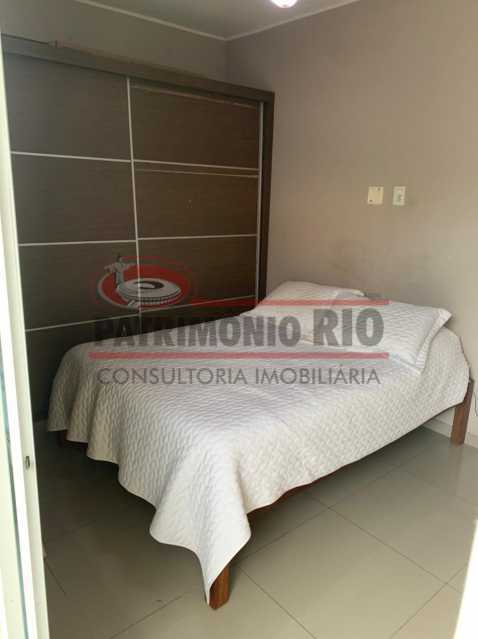 Conheça WhatsApp Image 2021-04-27 at 1 do imóvel - Casa 2quartos Ramos - PACN20140 - 9 WhatsApp Image 2021-04-27 at 1 - Casa 2quartos Ramos - PACN20140 - 9