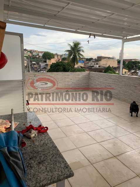 Conheça WhatsApp Image 2021-04-27 at 1 do imóvel - Casa 2quartos Ramos - PACN20140 - 17 WhatsApp Image 2021-04-27 at 1 - Casa 2quartos Ramos - PACN20140 - 17