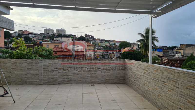 Conheça WhatsApp Image 2021-04-27 at 1 do imóvel - Casa 2quartos Ramos - PACN20140 - 18 WhatsApp Image 2021-04-27 at 1 - Casa 2quartos Ramos - PACN20140 - 18