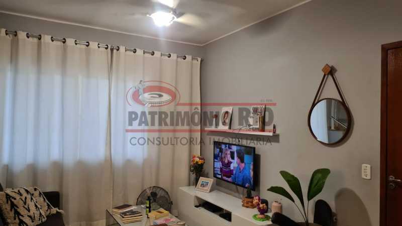 Conheça WhatsApp Image 2021-04-27 at 1 do imóvel - Casa 2quartos Ramos - PACN20140 - 5 WhatsApp Image 2021-04-27 at 1 - Casa 2quartos Ramos - PACN20140 - 5