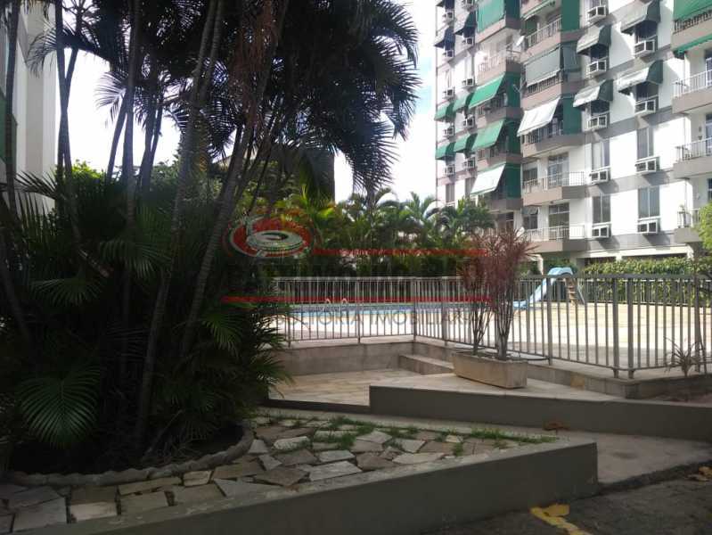Conheça WhatsApp Image 2021-04-26 at 2 do imóvel - Apartamento 2quartos Madureira - PAAP24367 - 19 WhatsApp Image 2021-04-26 at 2 - Apartamento 2quartos Madureira - PAAP24367 - 19