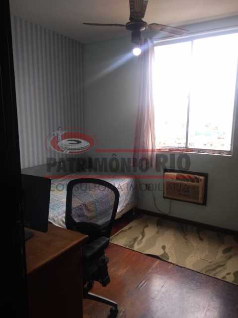 Conheça WhatsApp Image 2021-04-26 at 2 do imóvel - Apartamento 2quartos Madureira - PAAP24367 - 12 WhatsApp Image 2021-04-26 at 2 - Apartamento 2quartos Madureira - PAAP24367 - 12