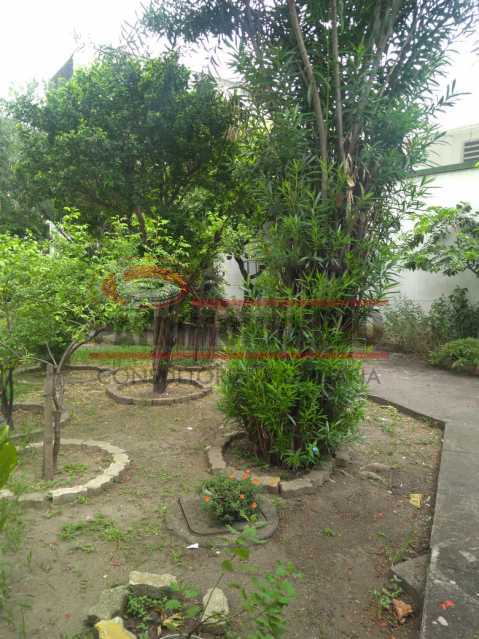 Conheça WhatsApp Image 2021-04-26 at 2 do imóvel - Apartamento 2quartos Madureira - PAAP24367 - 20 WhatsApp Image 2021-04-26 at 2 - Apartamento 2quartos Madureira - PAAP24367 - 20