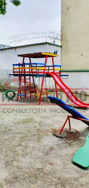 Conheça WhatsApp Image 2021-04-26 at 2 do imóvel - Apartamento 2quartos Madureira - PAAP24367 - 21 WhatsApp Image 2021-04-26 at 2 - Apartamento 2quartos Madureira - PAAP24367 - 21
