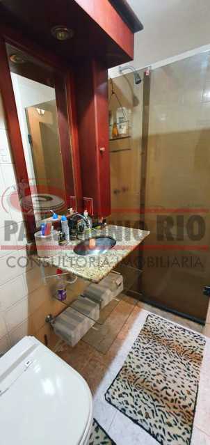 Conheça WhatsApp Image 2021-04-26 at 2 do imóvel - Apartamento 2quartos Madureira - PAAP24367 - 14 WhatsApp Image 2021-04-26 at 2 - Apartamento 2quartos Madureira - PAAP24367 - 14