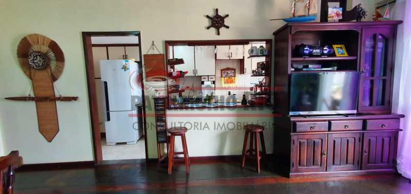 Conheça WhatsApp Image 2021-04-26 at 2 do imóvel - Apartamento 2quartos Madureira - PAAP24367 - 9 WhatsApp Image 2021-04-26 at 2 - Apartamento 2quartos Madureira - PAAP24367 - 9