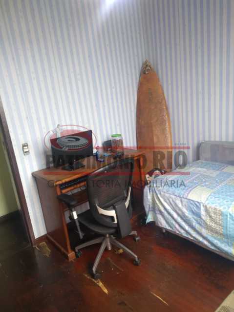 Conheça WhatsApp Image 2021-04-26 at 2 do imóvel - Apartamento 2quartos Madureira - PAAP24367 - 13 WhatsApp Image 2021-04-26 at 2 - Apartamento 2quartos Madureira - PAAP24367 - 13