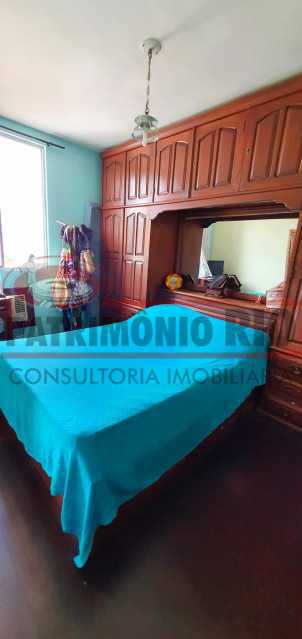 Conheça WhatsApp Image 2021-04-26 at 2 do imóvel - Apartamento 2quartos Madureira - PAAP24367 - 25 WhatsApp Image 2021-04-26 at 2 - Apartamento 2quartos Madureira - PAAP24367 - 25