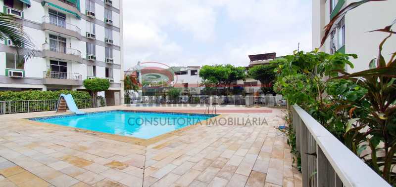 Conheça WhatsApp Image 2021-04-26 at 2 do imóvel - Apartamento 2quartos Madureira - PAAP24367 - 27 WhatsApp Image 2021-04-26 at 2 - Apartamento 2quartos Madureira - PAAP24367 - 27