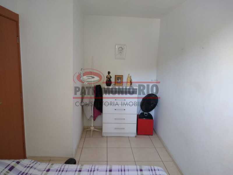 Conheça R das Serras6 do imóvel - Ótimo apartamento de 2 quartos. - PAAP24369 - 9 R das Serras6 - Ótimo apartamento de 2 quartos. - PAAP24369 - 9