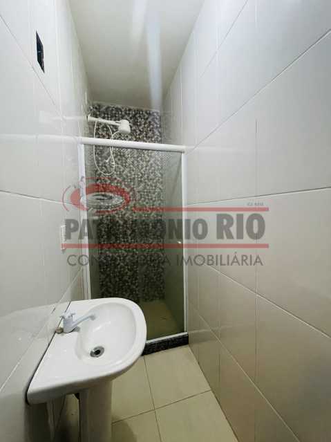 Conheça IMG_0128 do imóvel - Apartamento Tipo Casa - 1quartos - Térreo - PAAP10498 - 12 IMG_0128 - Apartamento Tipo Casa - 1quartos - Térreo - PAAP10498 - 12