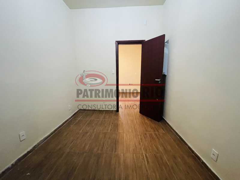 Conheça IMG_0138 do imóvel - Apartamento Tipo Casa - 1quartos - Térreo - PAAP10498 - 11 IMG_0138 - Apartamento Tipo Casa - 1quartos - Térreo - PAAP10498 - 11