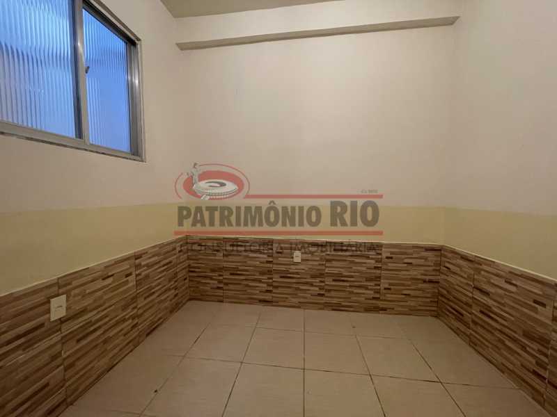 Conheça IMG_0149 do imóvel - Olaria - Apartamento Tipo Casa - 2quartos - PAAP24370 - 9 IMG_0149 - Olaria - Apartamento Tipo Casa - 2quartos - PAAP24370 - 9
