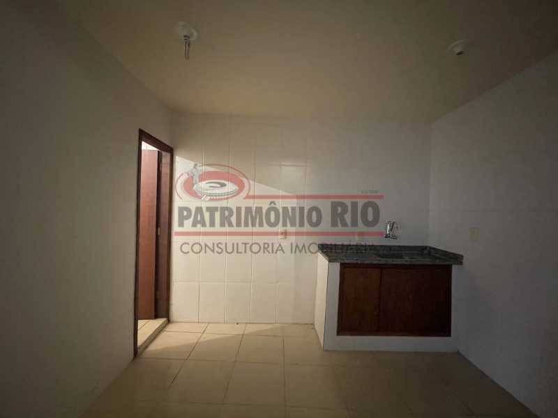 Conheça IMG_0165 do imóvel - Olaria - Apartamento Tipo Casa - 2quartos - PAAP24370 - 23 IMG_0165 - Olaria - Apartamento Tipo Casa - 2quartos - PAAP24370 - 23