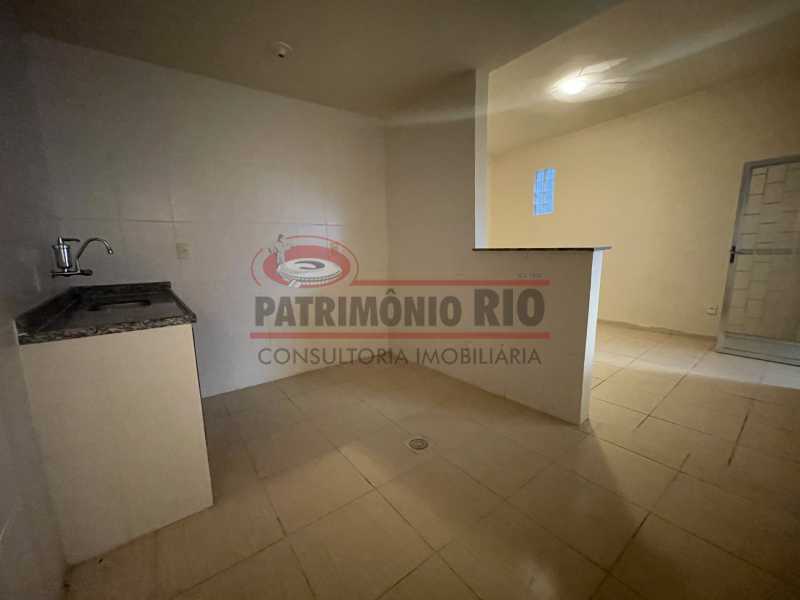 Conheça IMG_0170 do imóvel - Olaria - Apartamento Tipo Casa - 2quartos - PAAP24370 - 22 IMG_0170 - Olaria - Apartamento Tipo Casa - 2quartos - PAAP24370 - 22