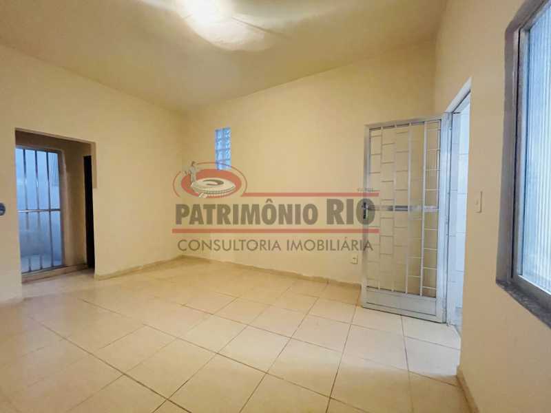 Conheça IMG_0172 do imóvel - Olaria - Apartamento Tipo Casa - 2quartos - PAAP24370 - 6 IMG_0172 - Olaria - Apartamento Tipo Casa - 2quartos - PAAP24370 - 6