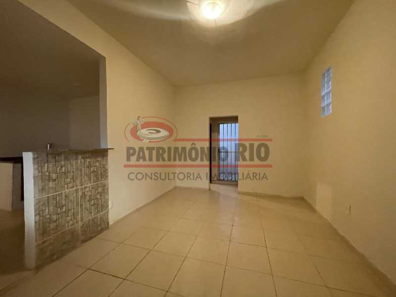 Conheça IMG_0175 do imóvel - Olaria - Apartamento Tipo Casa - 2quartos - PAAP24370 - 7 IMG_0175 - Olaria - Apartamento Tipo Casa - 2quartos - PAAP24370 - 7