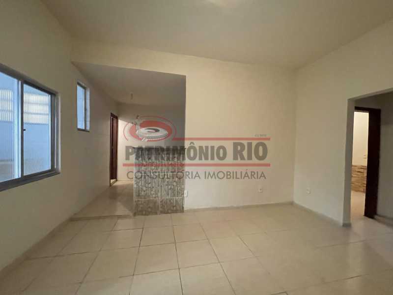 Conheça IMG_0176 do imóvel - Olaria - Apartamento Tipo Casa - 2quartos - PAAP24370 - 5 IMG_0176 - Olaria - Apartamento Tipo Casa - 2quartos - PAAP24370 - 5