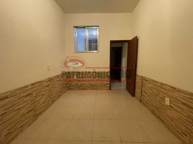 Conheça IMG_0179 do imóvel - Olaria - Apartamento Tipo Casa - 2quartos - PAAP24370 - 18 IMG_0179 - Olaria - Apartamento Tipo Casa - 2quartos - PAAP24370 - 18