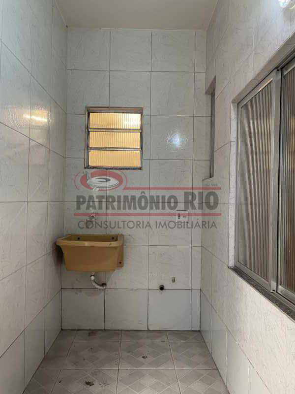 Conheça IMG_0180 do imóvel - Olaria - Apartamento Tipo Casa - 2quartos - PAAP24370 - 25 IMG_0180 - Olaria - Apartamento Tipo Casa - 2quartos - PAAP24370 - 25