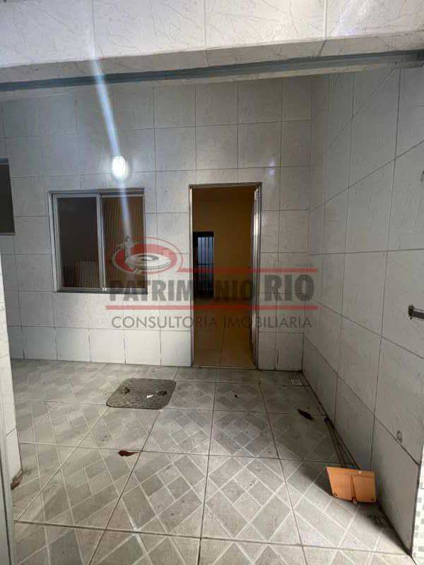Conheça IMG_0183 do imóvel - Olaria - Apartamento Tipo Casa - 2quartos - PAAP24370 - 3 IMG_0183 - Olaria - Apartamento Tipo Casa - 2quartos - PAAP24370 - 3