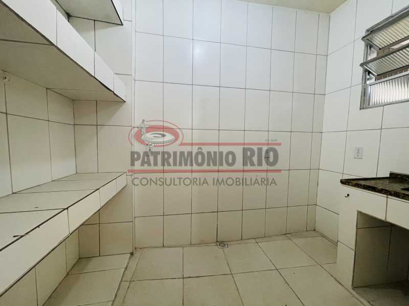 Conheça IMG_0103 do imóvel - Olaria - Apartamento Tipo Casa Duplex - 1quarto - PACV10058 - 6 IMG_0103 - Olaria - Apartamento Tipo Casa Duplex - 1quarto - PACV10058 - 6