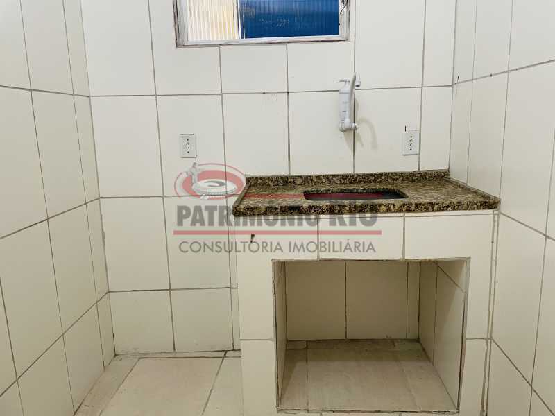 Conheça IMG_0104 do imóvel - Olaria - Apartamento Tipo Casa Duplex - 1quarto - PACV10058 - 7 IMG_0104 - Olaria - Apartamento Tipo Casa Duplex - 1quarto - PACV10058 - 7