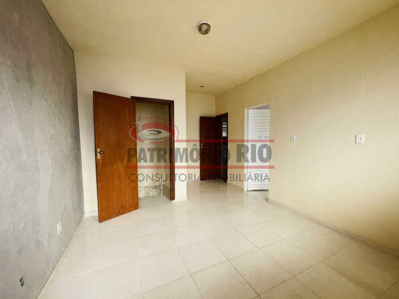 Conheça IMG_0117 do imóvel - Olaria - Apartamento Tipo Casa Duplex - 1quarto - PACV10058 - 18 IMG_0117 - Olaria - Apartamento Tipo Casa Duplex - 1quarto - PACV10058 - 18