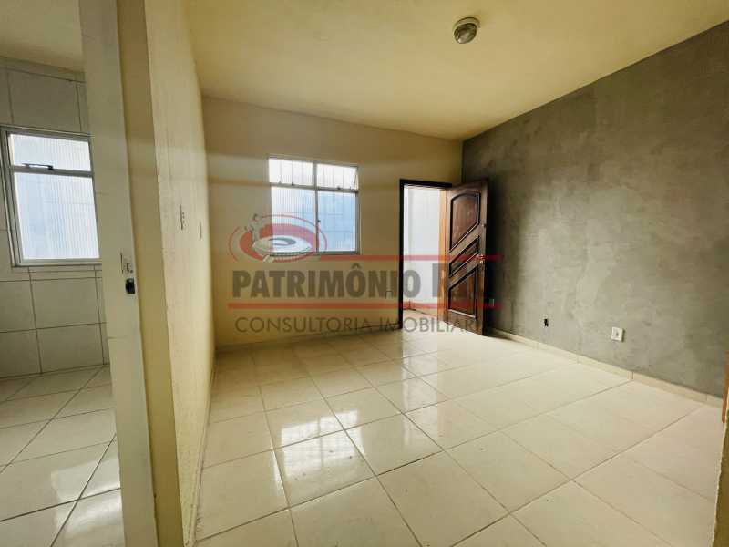 Conheça IMG_0120 do imóvel - Olaria - Apartamento Tipo Casa Duplex - 1quarto - PACV10058 - 20 IMG_0120 - Olaria - Apartamento Tipo Casa Duplex - 1quarto - PACV10058 - 20