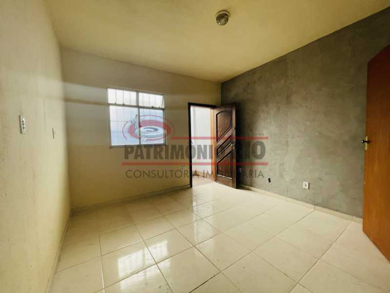 Conheça IMG_0121 do imóvel - Olaria - Apartamento Tipo Casa Duplex - 1quarto - PACV10058 - 21 IMG_0121 - Olaria - Apartamento Tipo Casa Duplex - 1quarto - PACV10058 - 21