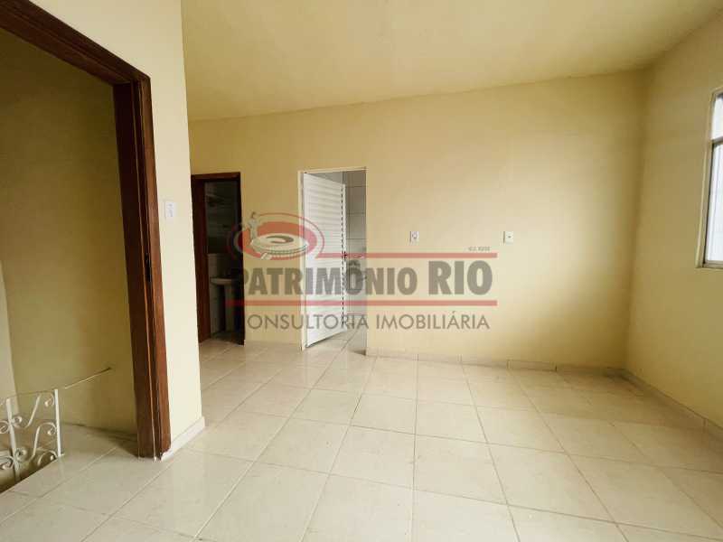 Conheça IMG_0122 do imóvel - Olaria - Apartamento Tipo Casa Duplex - 1quarto - PACV10058 - 22 IMG_0122 - Olaria - Apartamento Tipo Casa Duplex - 1quarto - PACV10058 - 22