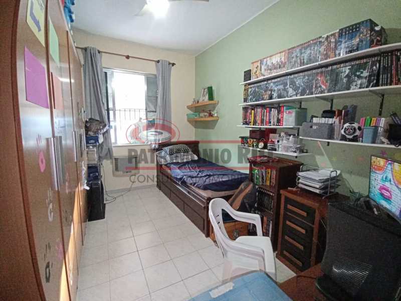 Conheça WhatsApp Image 2021-05-05 at 1 do imóvel - Amplo Apartamento em Brás de Pina de 2quartos - PAAP24377 - 8 WhatsApp Image 2021-05-05 at 1 - Amplo Apartamento em Brás de Pina de 2quartos - PAAP24377 - 8