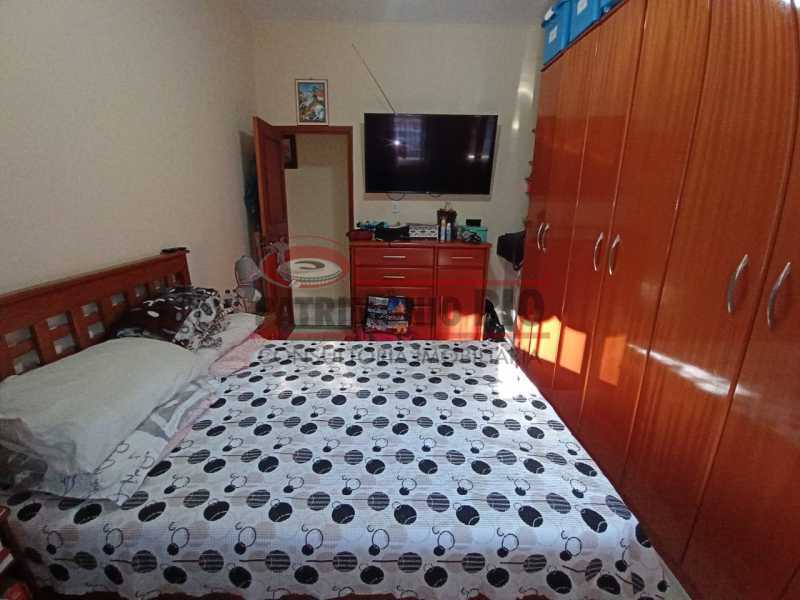 Conheça WhatsApp Image 2021-05-05 at 1 do imóvel - Amplo Apartamento em Brás de Pina de 2quartos - PAAP24377 - 26 WhatsApp Image 2021-05-05 at 1 - Amplo Apartamento em Brás de Pina de 2quartos - PAAP24377 - 26