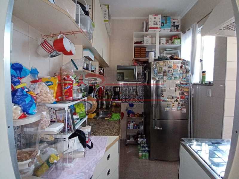 Conheça WhatsApp Image 2021-05-05 at 1 do imóvel - Amplo Apartamento em Brás de Pina de 2quartos - PAAP24377 - 30 WhatsApp Image 2021-05-05 at 1 - Amplo Apartamento em Brás de Pina de 2quartos - PAAP24377 - 30