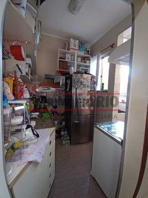 Conheça WhatsApp Image 2021-05-05 at 1 do imóvel - Amplo Apartamento em Brás de Pina de 2quartos - PAAP24377 - 16 WhatsApp Image 2021-05-05 at 1 - Amplo Apartamento em Brás de Pina de 2quartos - PAAP24377 - 16