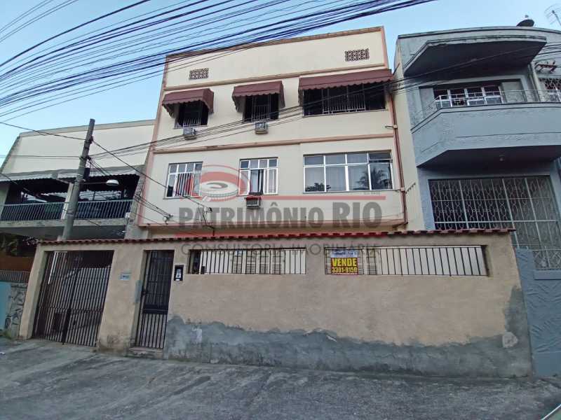 Conheça WhatsApp Image 2021-05-05 at 1 do imóvel - Amplo Apartamento em Brás de Pina de 2quartos - PAAP24377 - 21 WhatsApp Image 2021-05-05 at 1 - Amplo Apartamento em Brás de Pina de 2quartos - PAAP24377 - 21