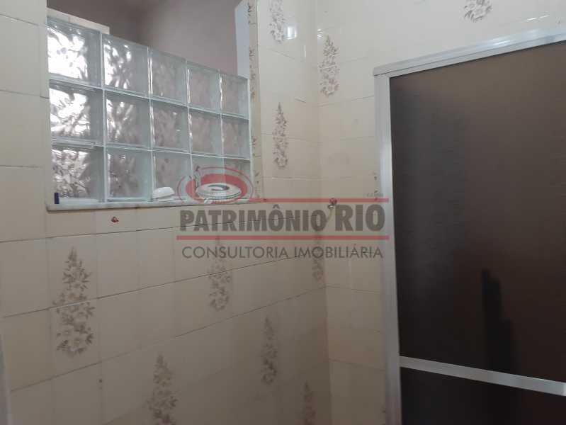 Conheça 20210504_150511 do imóvel - Próximo ao Colegio Carmela Dutra - PAAP24379 - 24 20210504_150511 - Próximo ao Colegio Carmela Dutra - PAAP24379 - 24