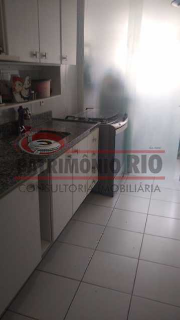Conheça 05 do imóvel - Cobertura 2quartos Praça Seca - PACO20058 - 13 05 - Cobertura 2quartos Praça Seca - PACO20058 - 13