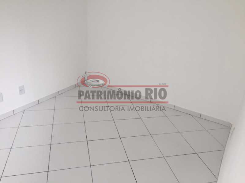 Conheça IMG-20210514-WA0037 do imóvel - Sala Comercial Copacabana - PASL00084 - 8 IMG-20210514-WA0037 - Sala Comercial Copacabana - PASL00084 - 8