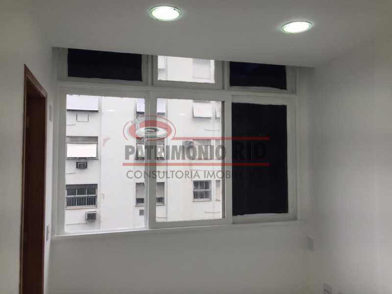 Conheça IMG-20210514-WA0038 do imóvel - Sala Comercial Copacabana - PASL00084 - 9 IMG-20210514-WA0038 - Sala Comercial Copacabana - PASL00084 - 9