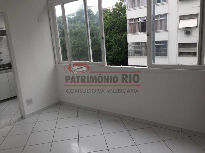 Conheça IMG-20210514-WA0042 do imóvel - Sala Comercial Copacabana - PASL00084 - 13 IMG-20210514-WA0042 - Sala Comercial Copacabana - PASL00084 - 13