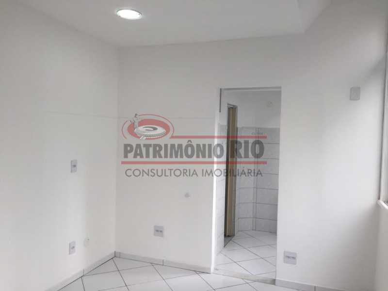 Conheça IMG-20210514-WA0027 do imóvel - Sala Comercial Copacabana - PASL00084 - 14 IMG-20210514-WA0027 - Sala Comercial Copacabana - PASL00084 - 14