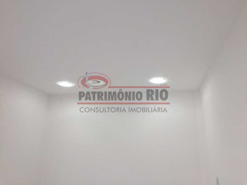 Conheça IMG-20210514-WA0032 do imóvel - Sala Comercial Copacabana - PASL00084 - 17 IMG-20210514-WA0032 - Sala Comercial Copacabana - PASL00084 - 17
