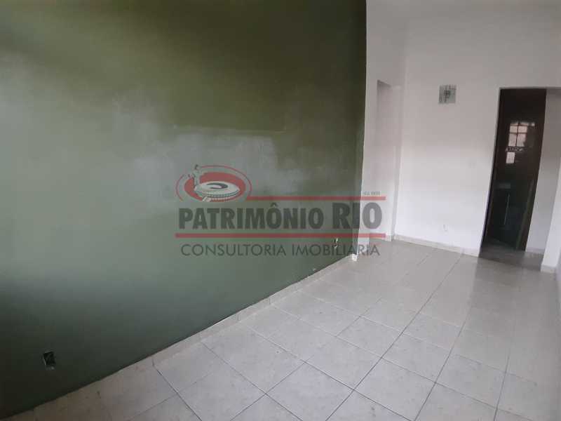 Conheça 02 do imóvel - Ótima Oportunidade! - PAAP24383 - 3 02 - Ótima Oportunidade! - PAAP24383 - 3