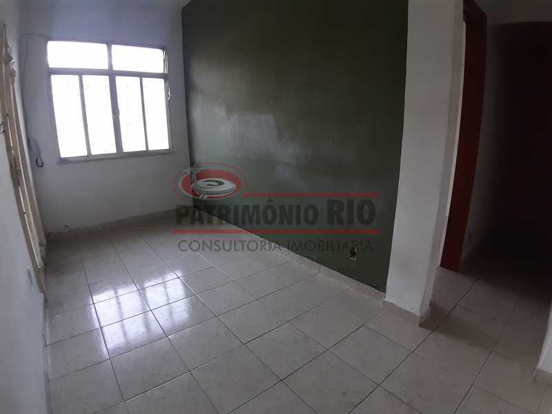 Conheça 03 do imóvel - Ótima Oportunidade! - PAAP24383 - 4 03 - Ótima Oportunidade! - PAAP24383 - 4
