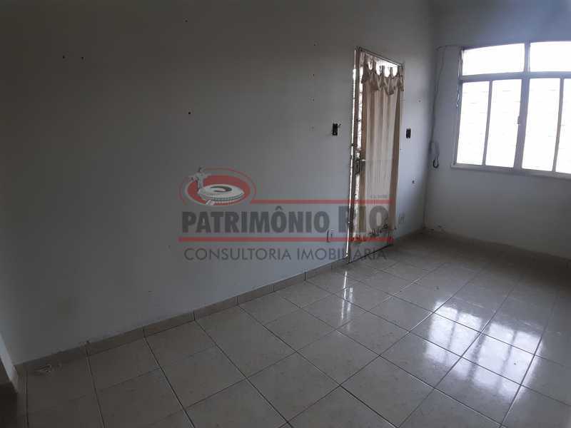 Conheça 04 do imóvel - Ótima Oportunidade! - PAAP24383 - 5 04 - Ótima Oportunidade! - PAAP24383 - 5
