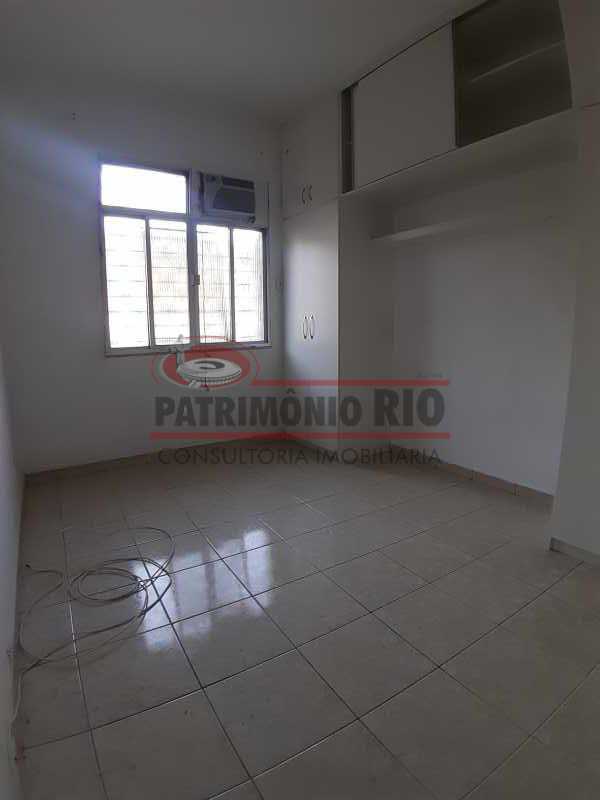Conheça 05 do imóvel - Ótima Oportunidade! - PAAP24383 - 6 05 - Ótima Oportunidade! - PAAP24383 - 6